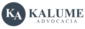 Kalume Advocacia